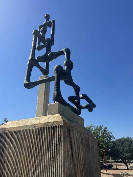 frank hayden sculpture.jpg