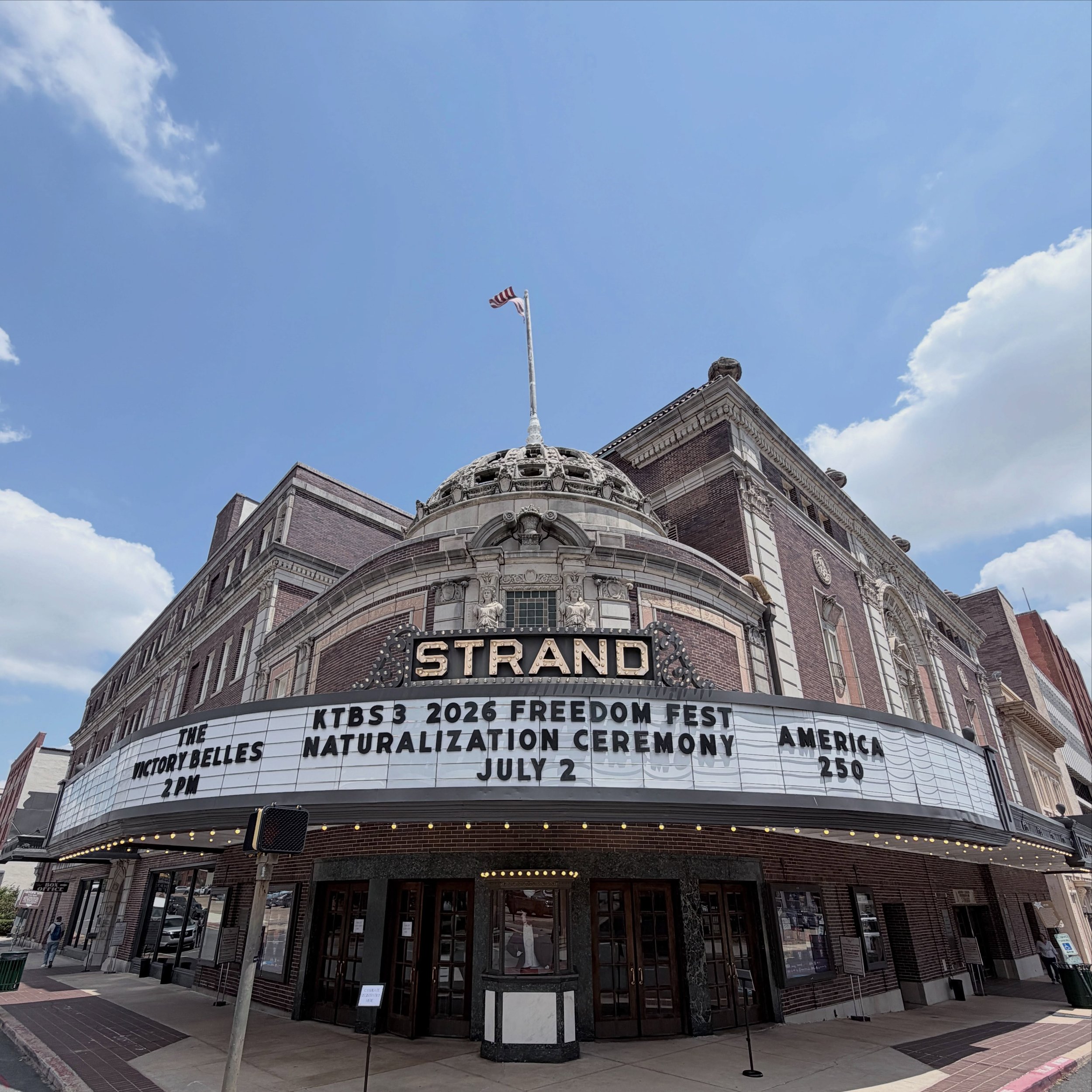 strand theater.jpg