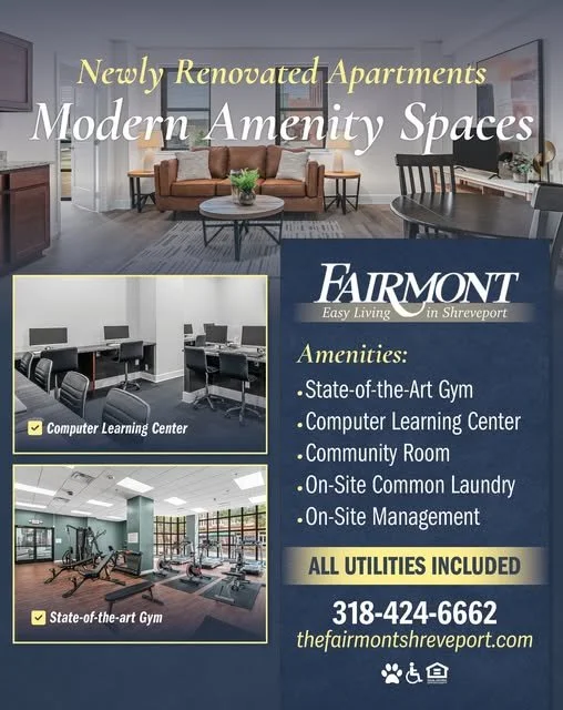 fairmont.jpg