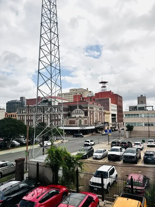 view from coahp.jpg