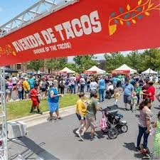 taco wars.jpg