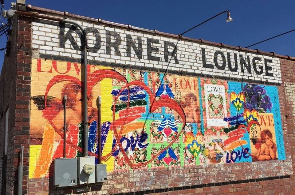 mural korner.jpg