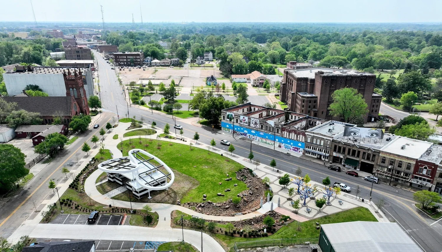 drone texas ave.webp