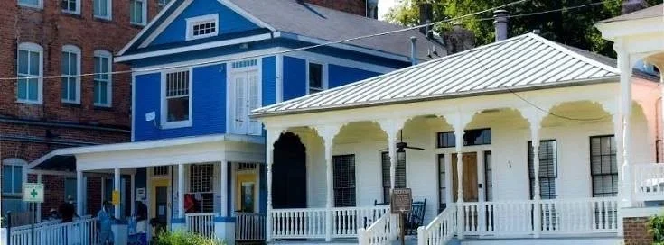hope+house.jpg