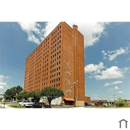fairmont.jpg