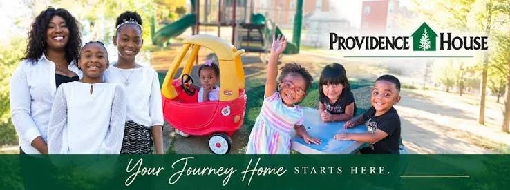 providnece hose with kids.jpg