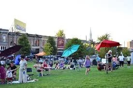 party in the park.jpg