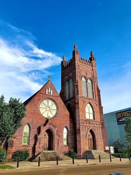 holy cross.webp