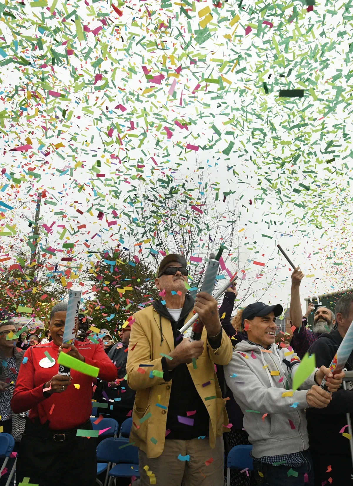 confetti.webp