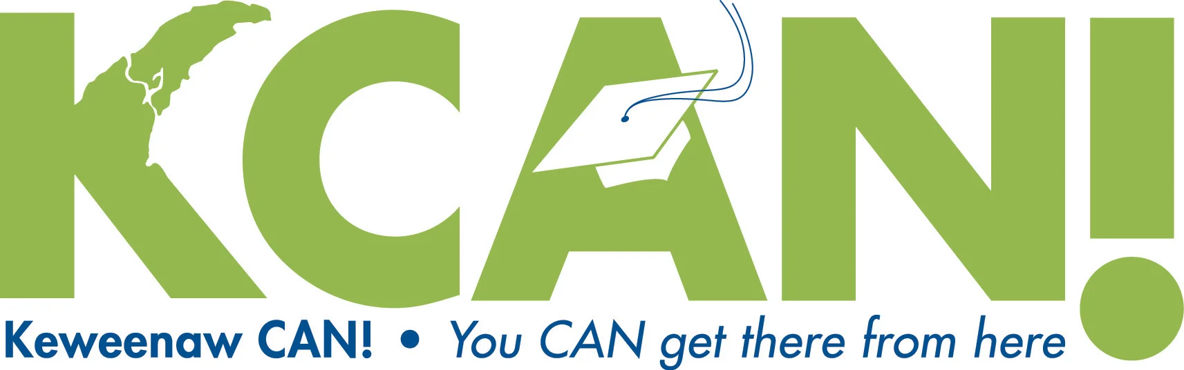 KCAN_logo.jpg