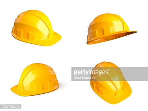 This part of our website is under construction, so check back often for updates!