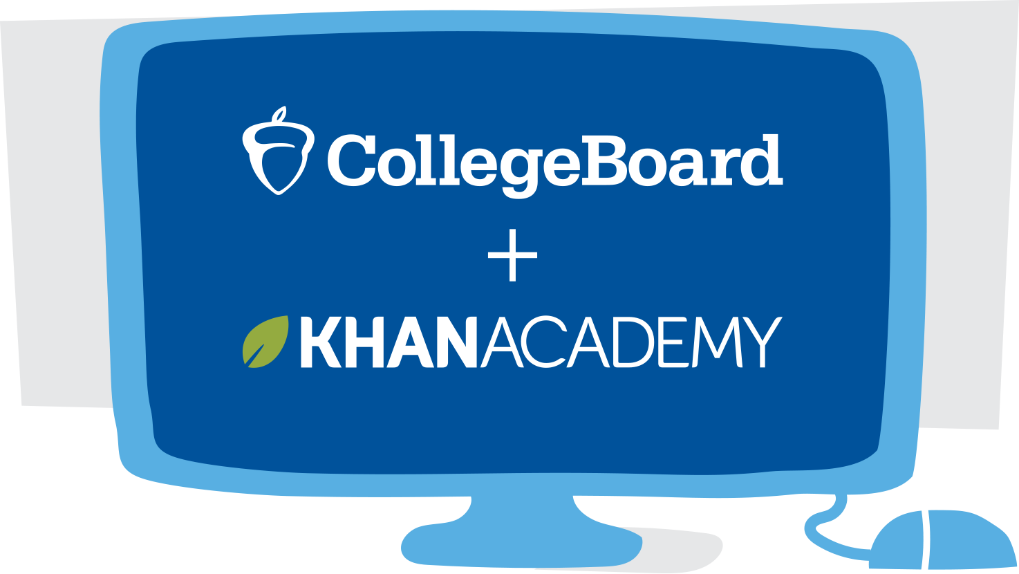 khan-academy.png