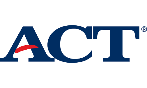 ACT-Logo.png