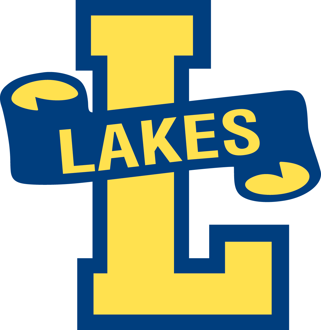 Lake Linden.png