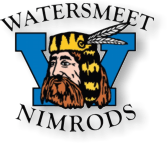Watersmeet Logo.gif