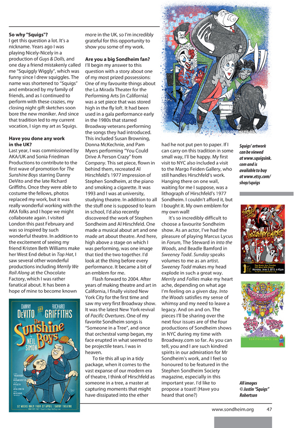 squigsonline-2interview-sss2.jpg