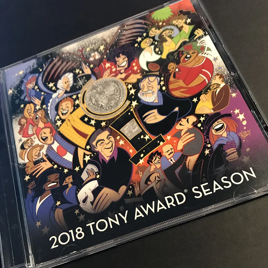 squigs-2018tonycd.jpg