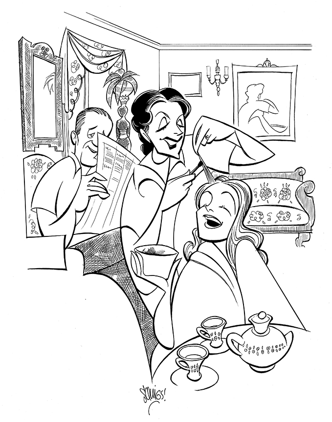 squinsta10cs-home-lifelongfriendships.jpg