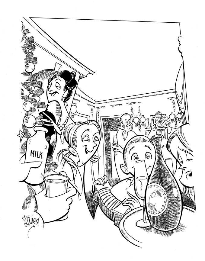 squinsta10cs-home-whimsy.jpg