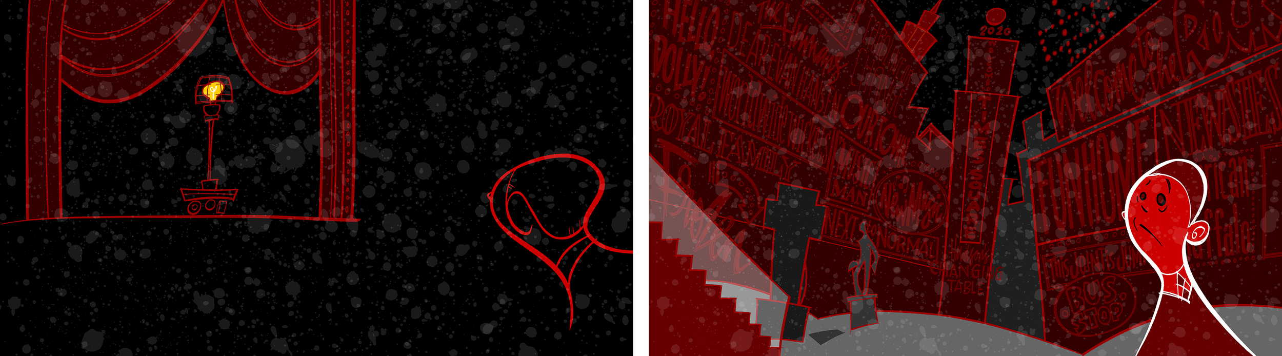Squigs-WebGfx-H2Hslides-3.png