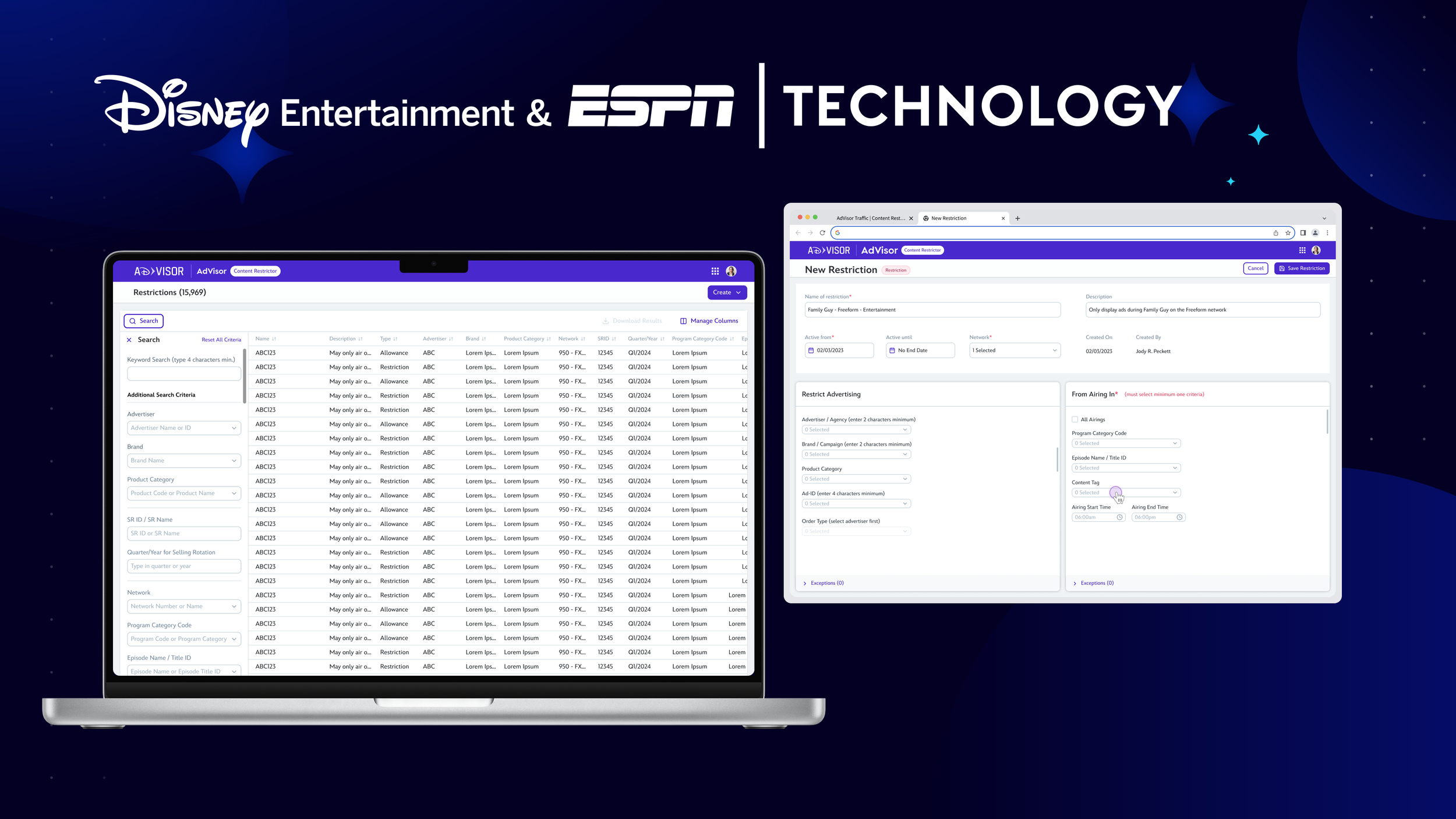 Content Restrictor - Hero Image.png