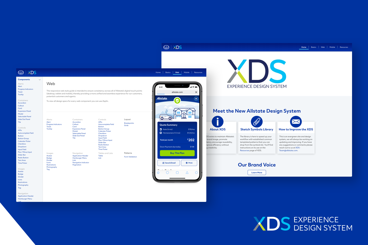 XDS Index Banner - 1500w x 1000h.png