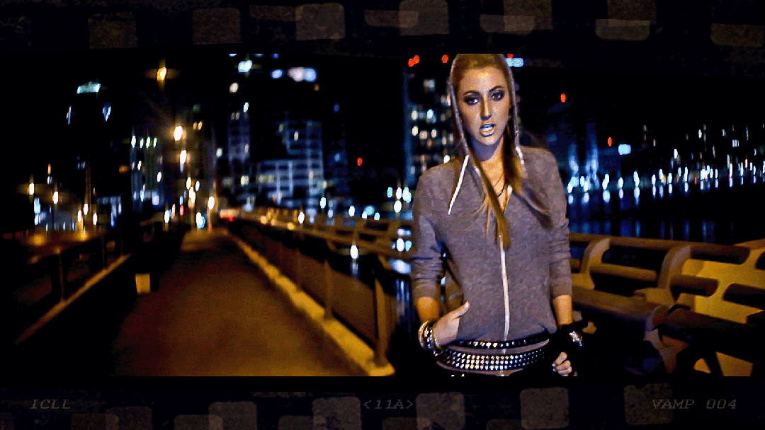VIDATLANTIC_GIRL_NIGHT_BRIDGE5.gif