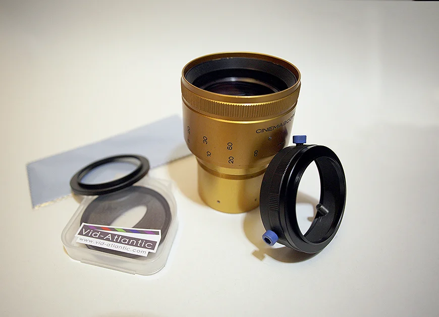 ISCO Anamorphic 19x lens A.jpg