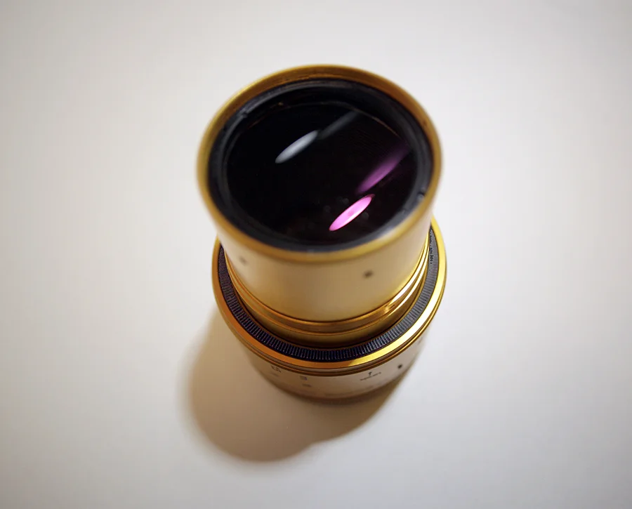 ISCO Anamorphic 175x lens Back.jpg