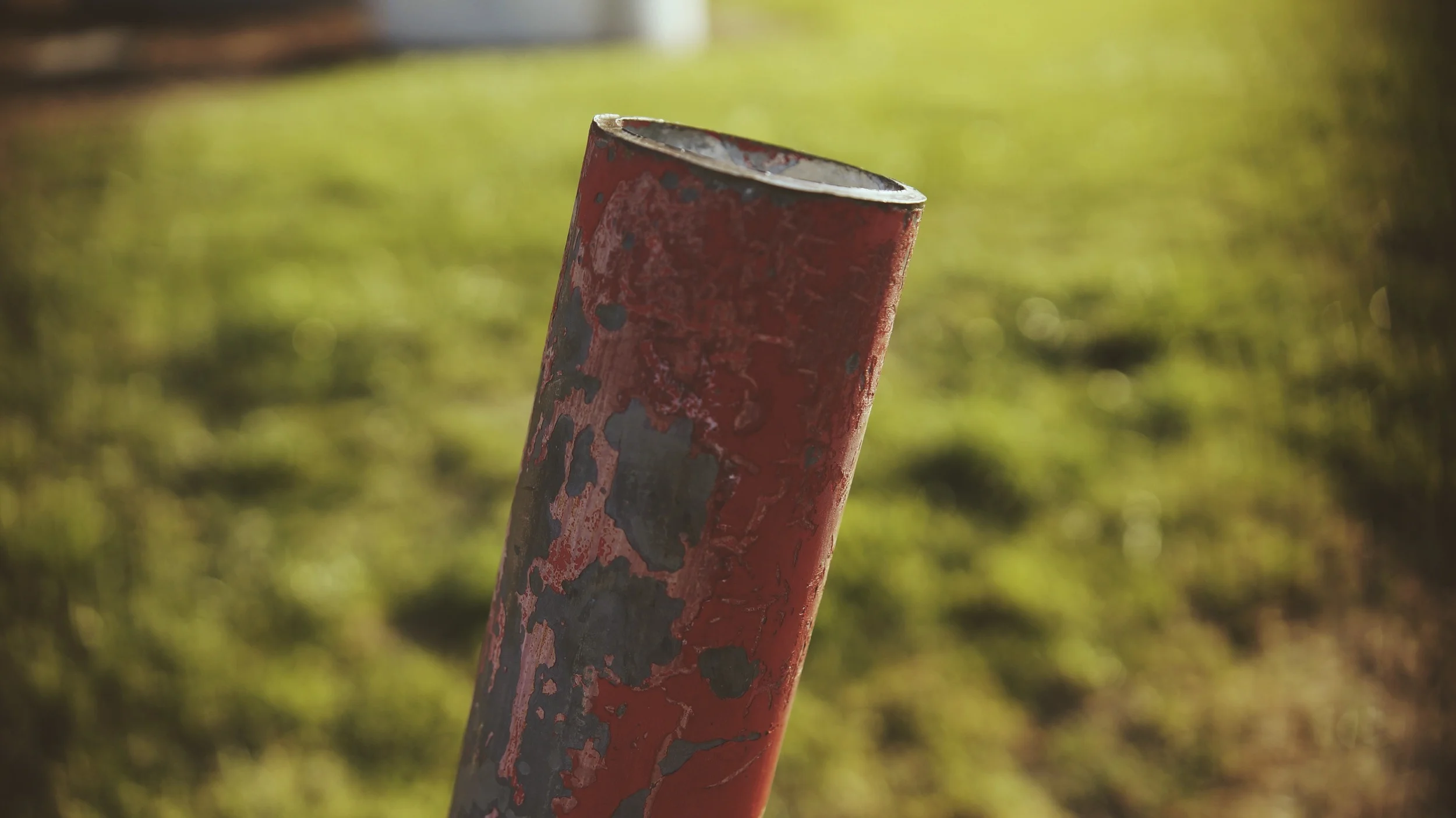 Vintage (Anamorphic 1.3x) Looks Filter — VidAtlantic Media Productions