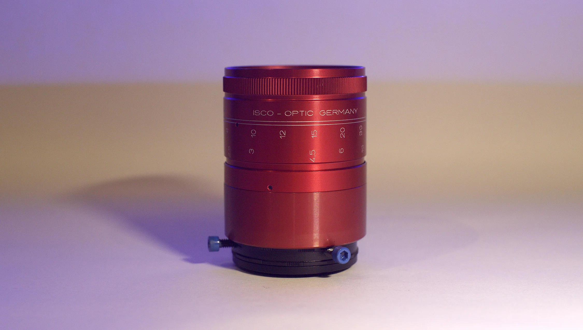 RED LENS WITH CLAMP.jpg