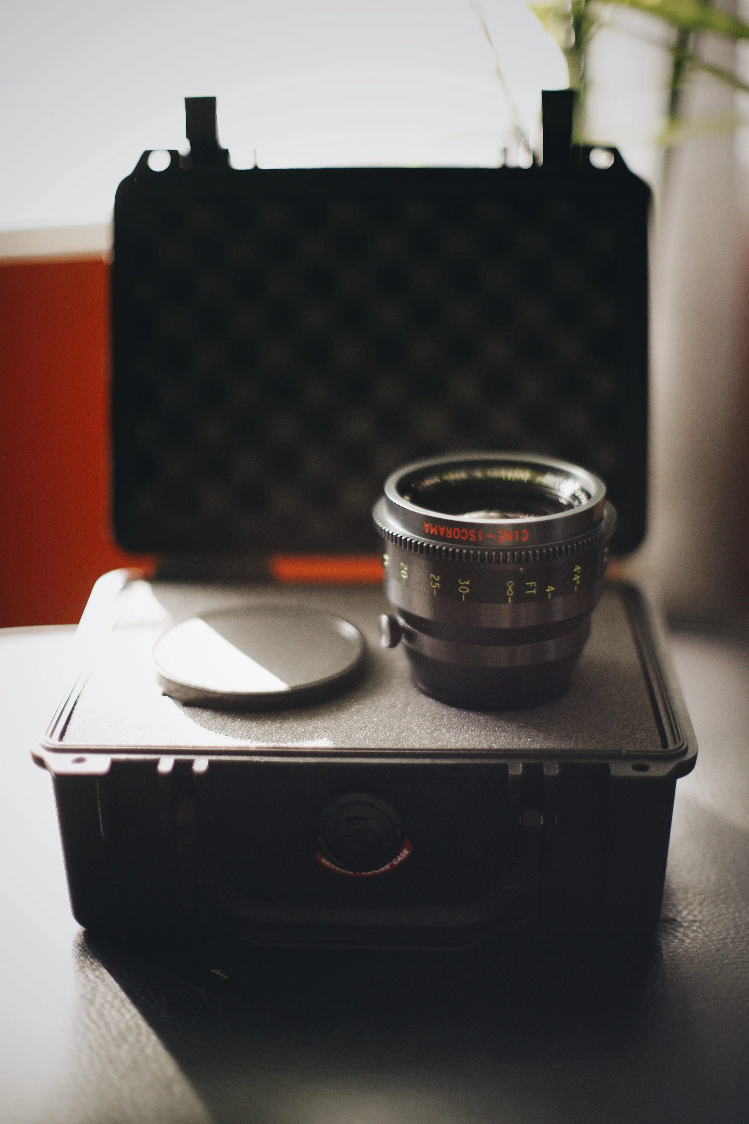 Iscorama Case 003.jpeg