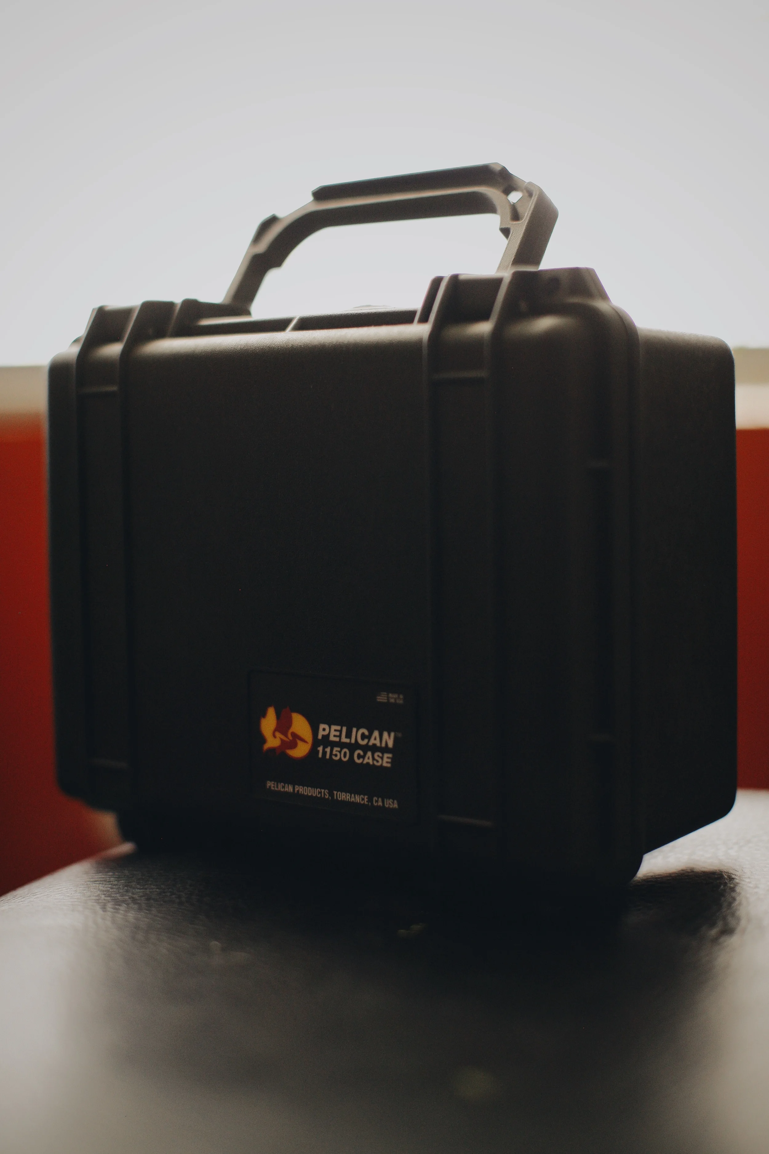 Iscorama Case 001.jpeg