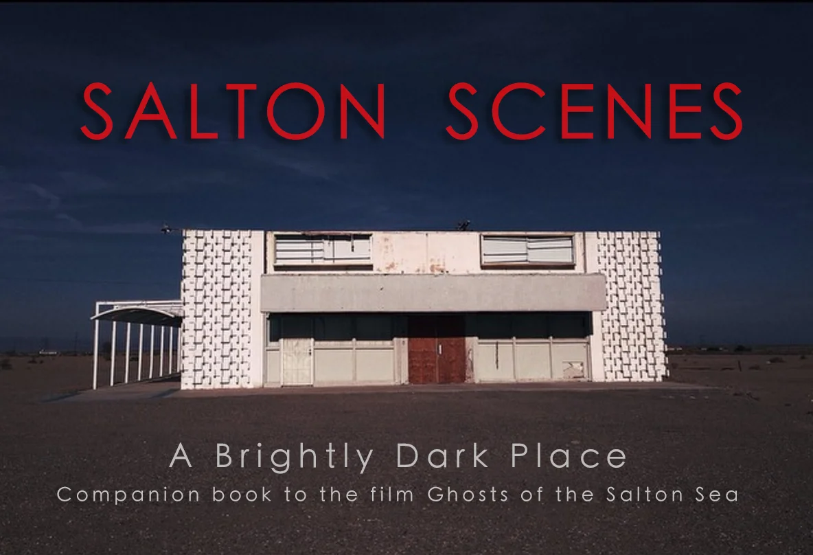 Salton Scenes cover.jpg