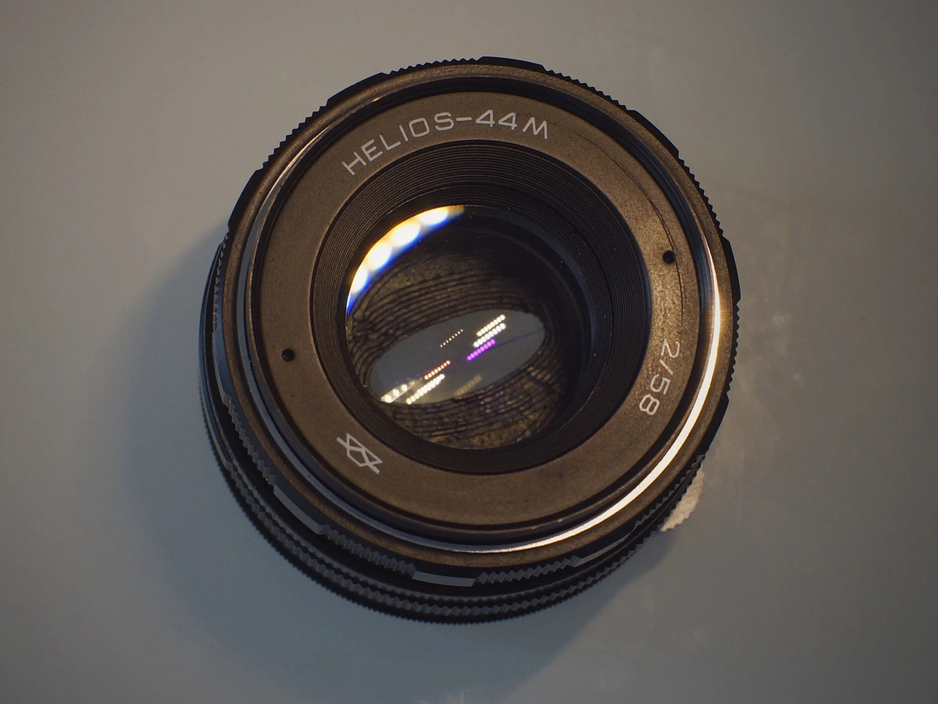 bokeh lens kit bokeh lens kit