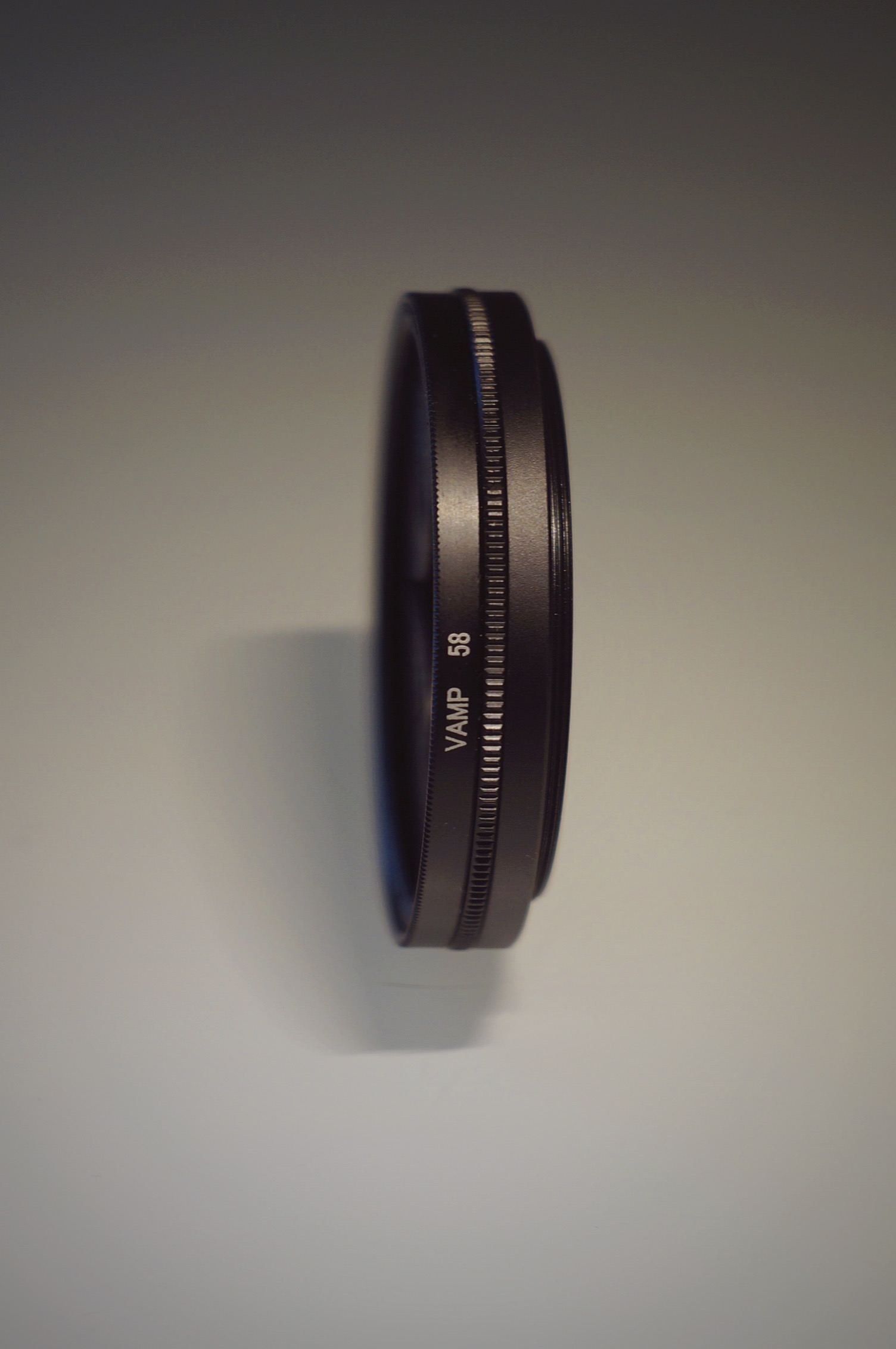 Vamp 58 filter.jpg