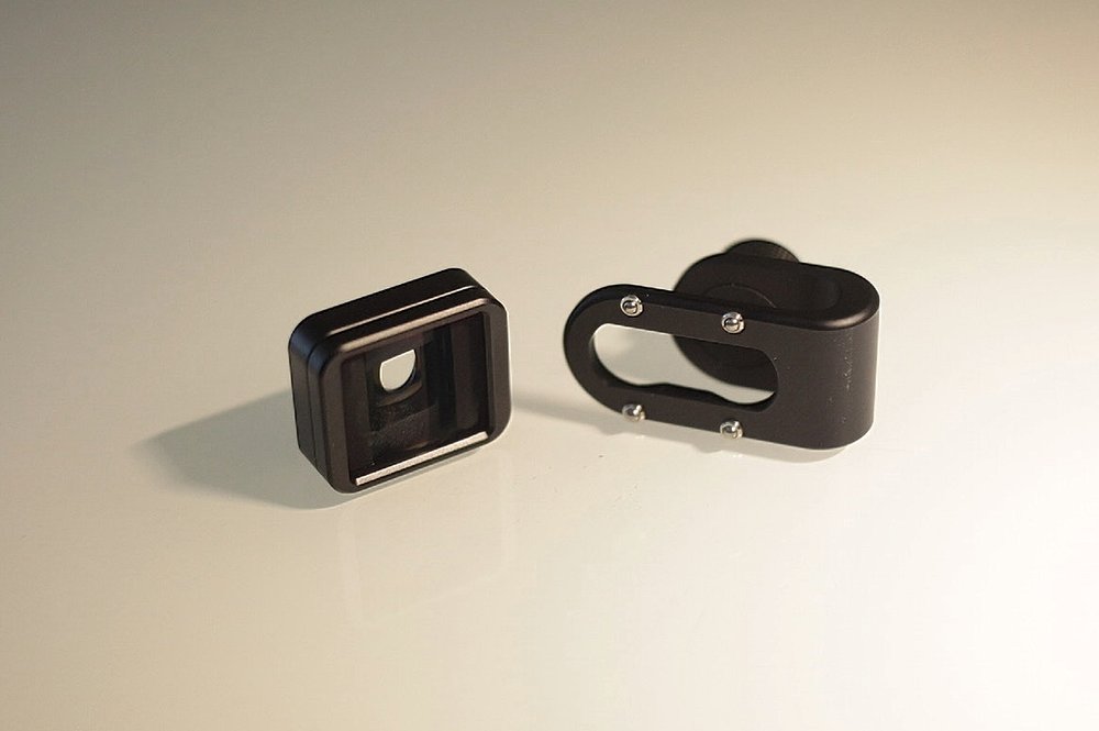 mobile 1 33x anamorphic lens vid atlantic media productions