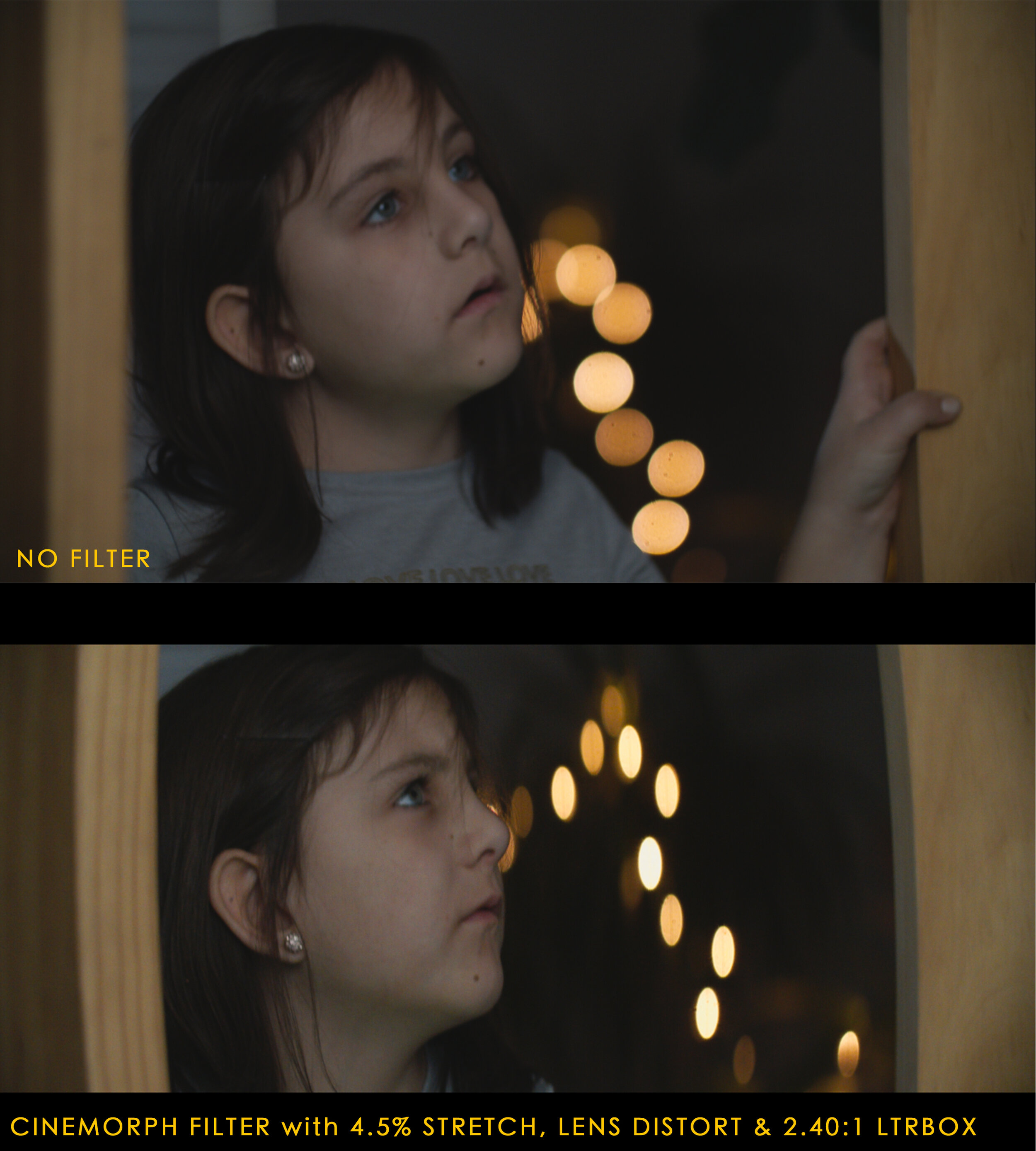 CineMorph Before After Anamorphic Cinemascope Stretch Distort 002.jpg