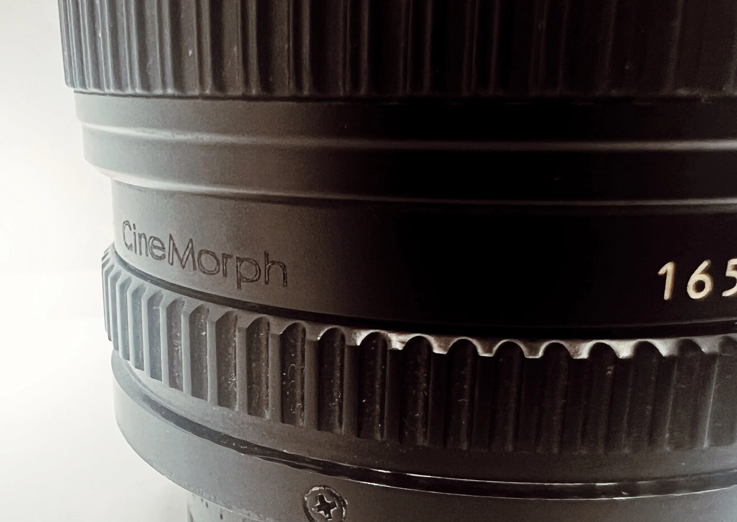 DFB53B6A-ED2F-4135-B9A2-D3F3D3FDC720