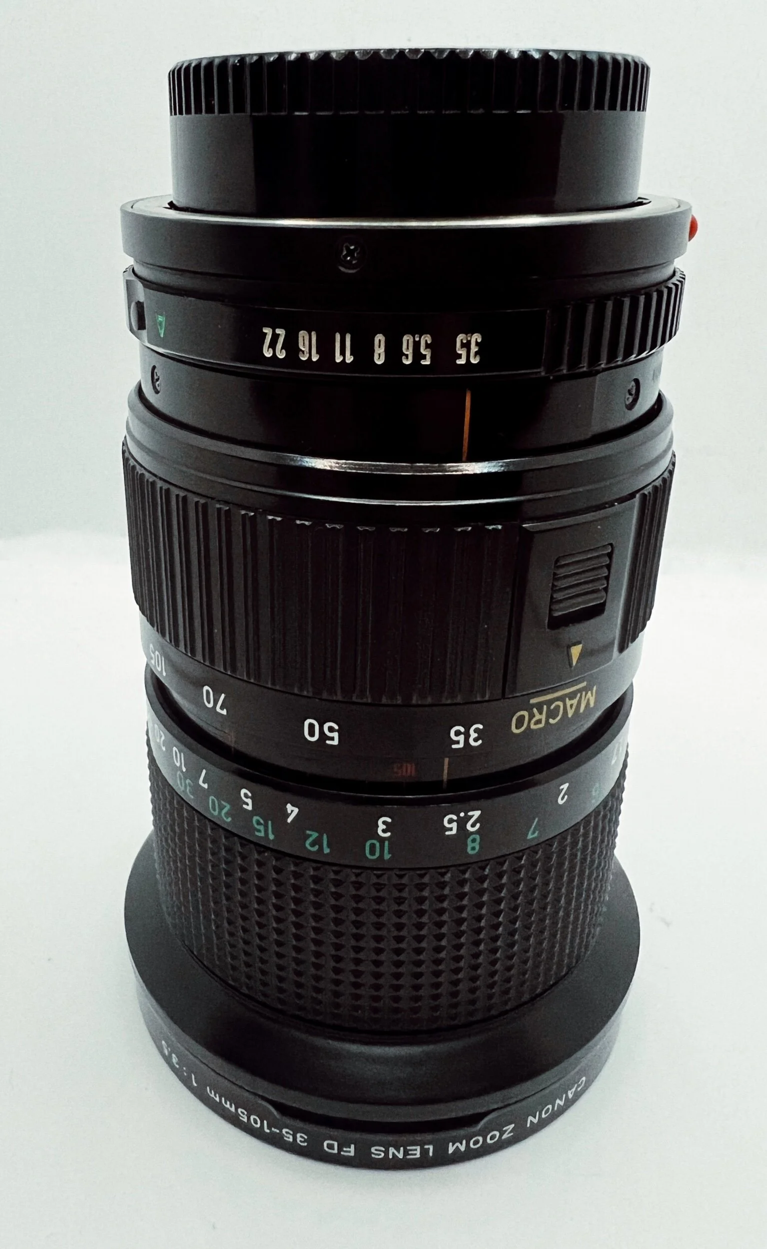 72129AF9-3547-44F5-B089-9F4581F20CC0