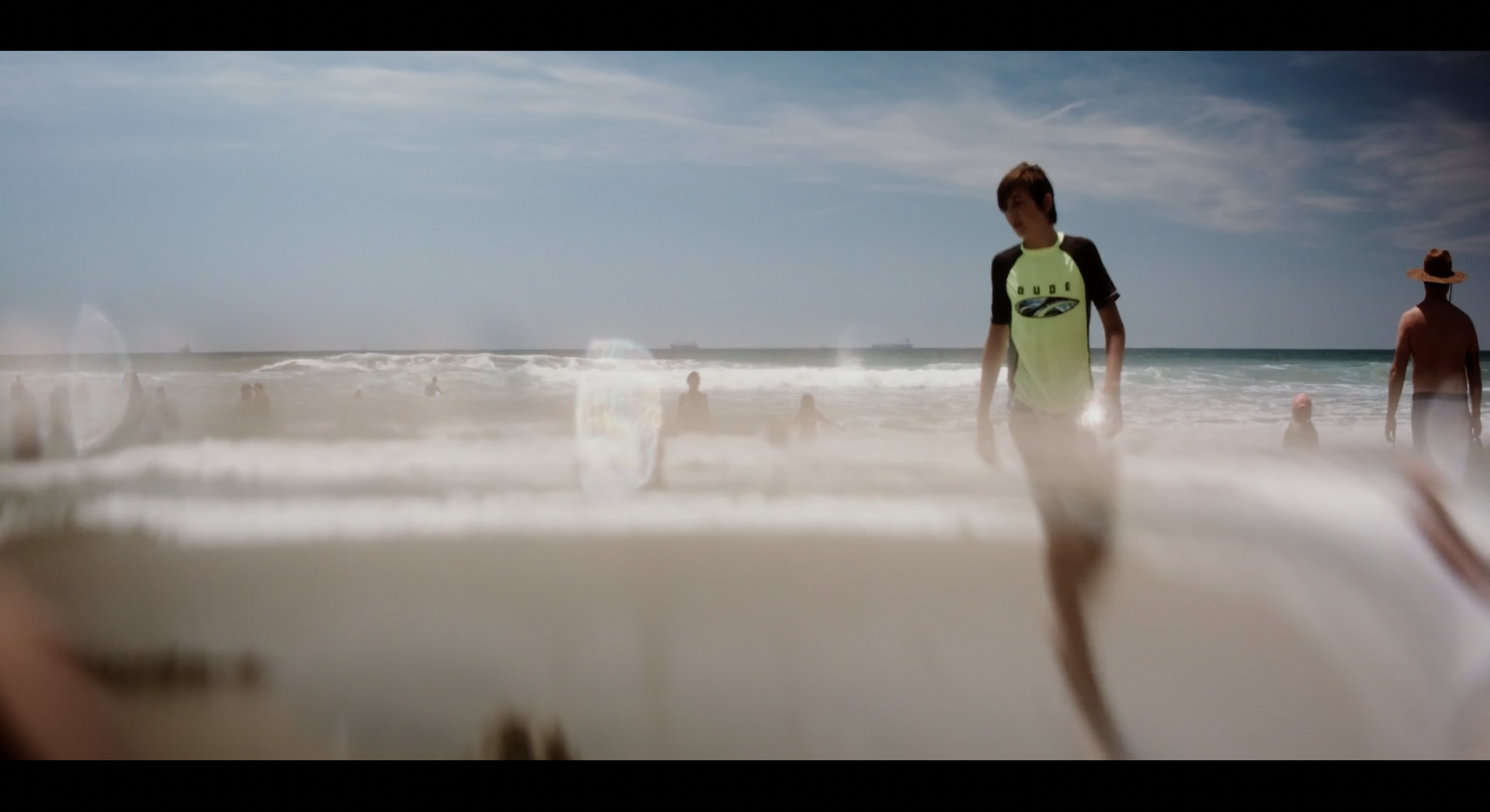 Screen Shot 2022-07-26 at 1.00.23 PM.png