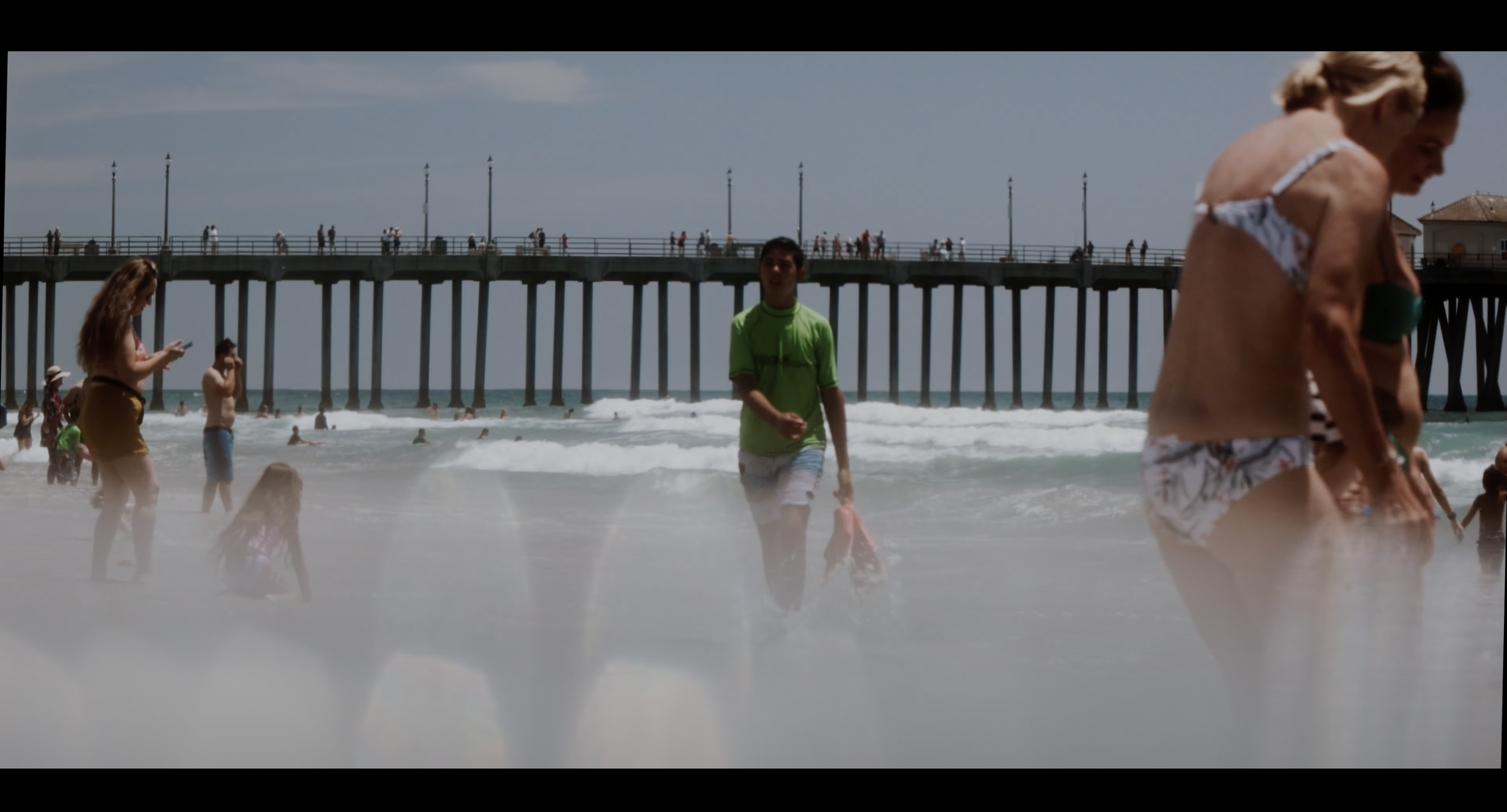 Screen Shot 2022-07-26 at 1.00.49 PM.png