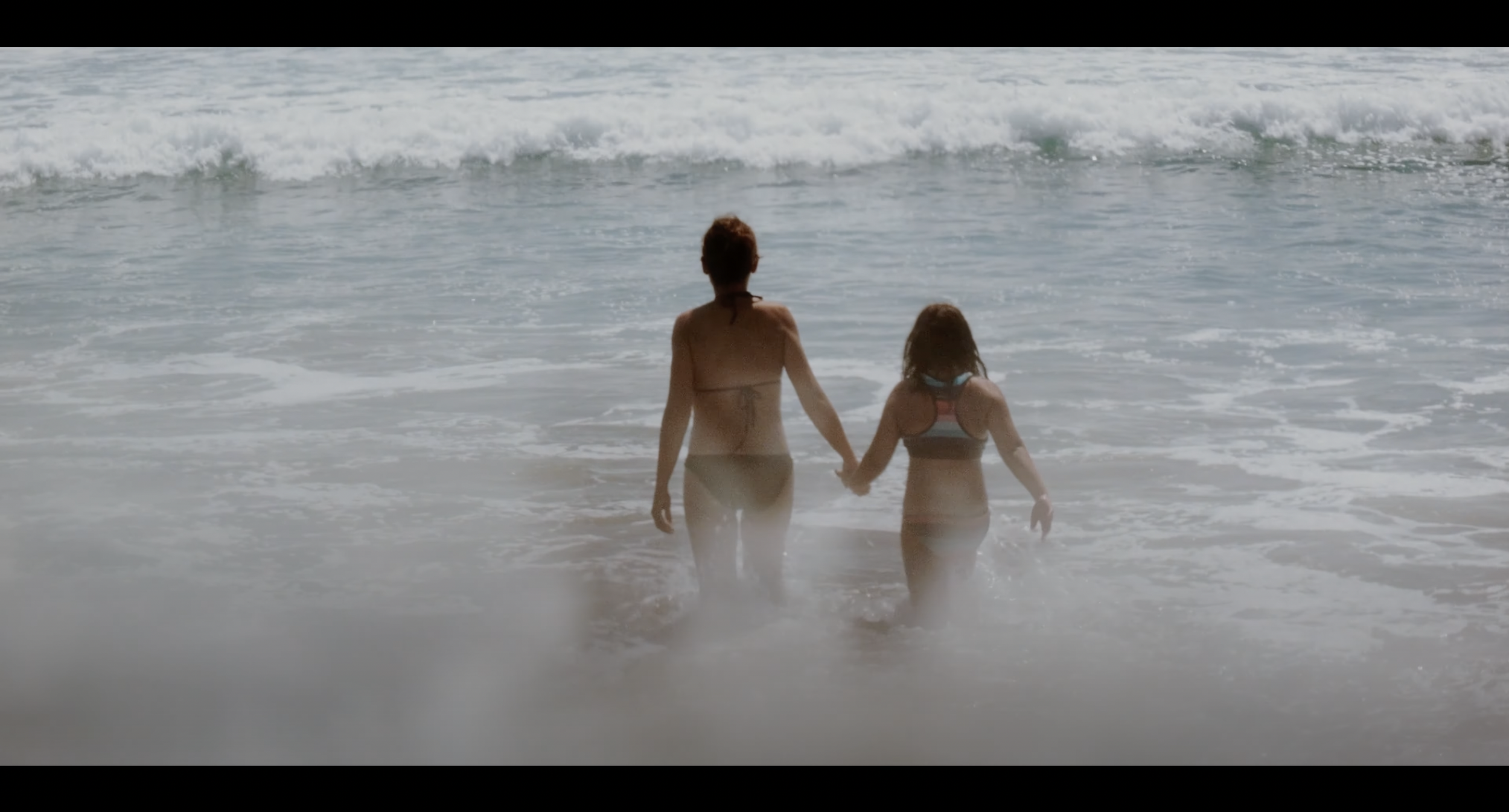 Screen Shot 2022-07-26 at 1.02.35 PM.png