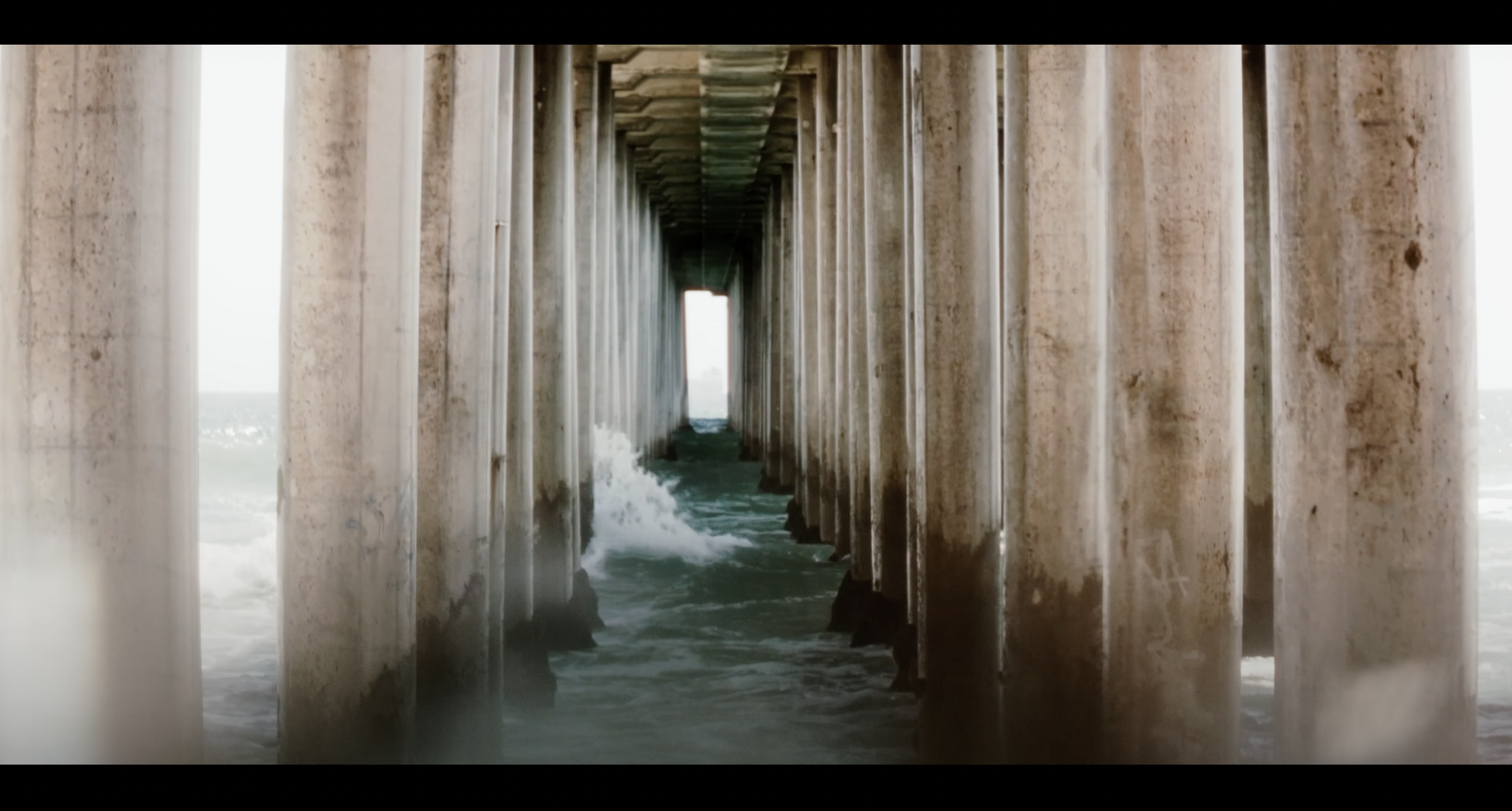 Screen Shot 2022-07-26 at 1.03.21 PM.png