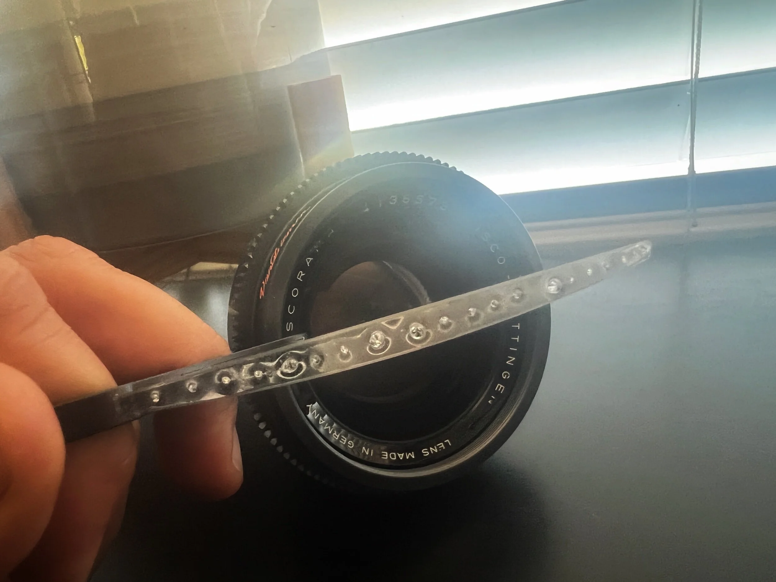 20FAC107-FA5C-4419-8811-4DAEB7A590C1