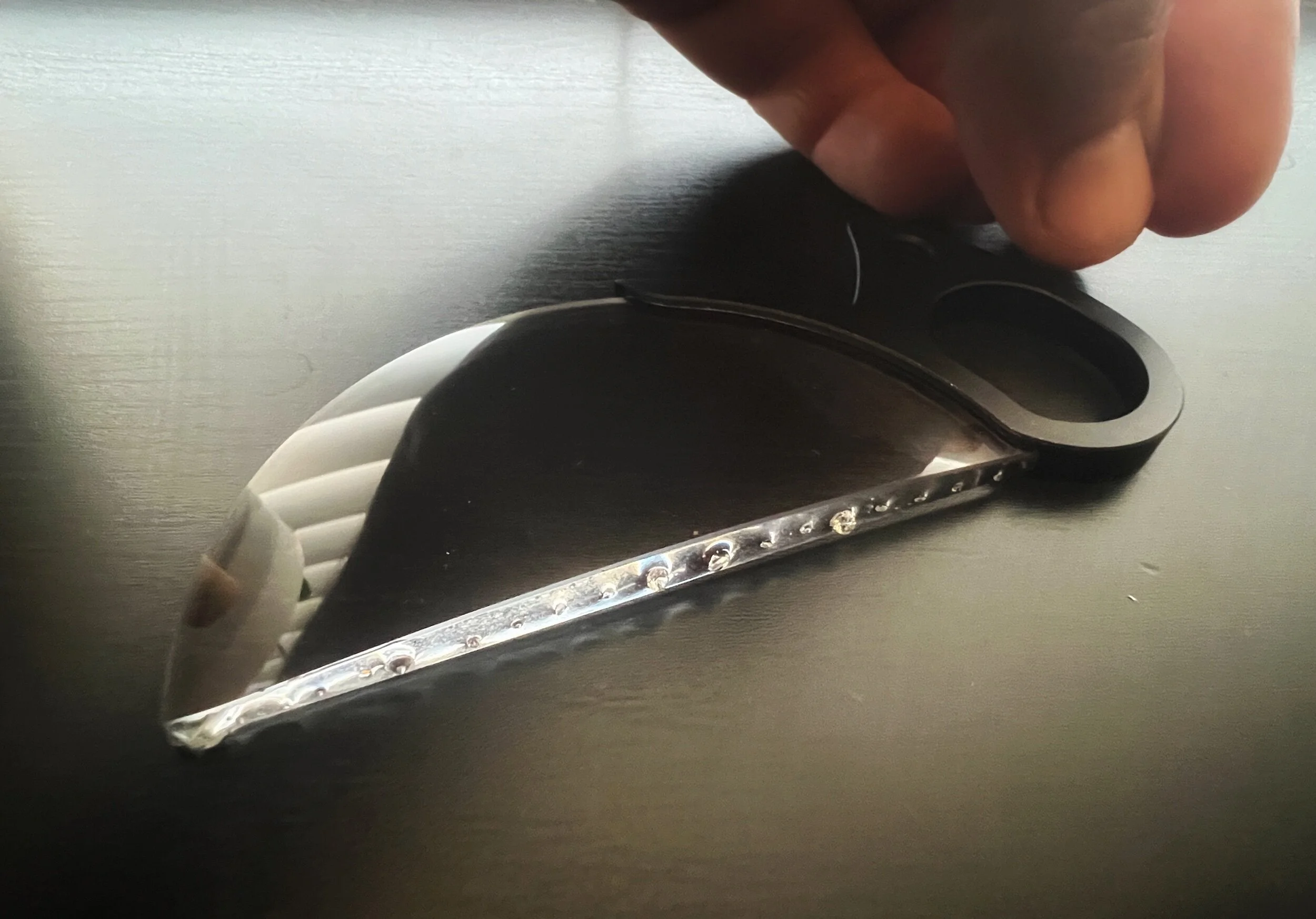 2E7ED7CB-D6E3-489C-9E6F-ADA53E1FB414