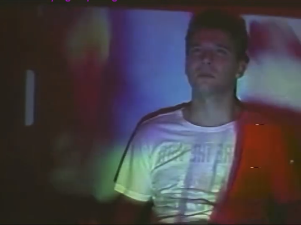 Screen Shot 2025-11-07 at 3.26.18 PM.png