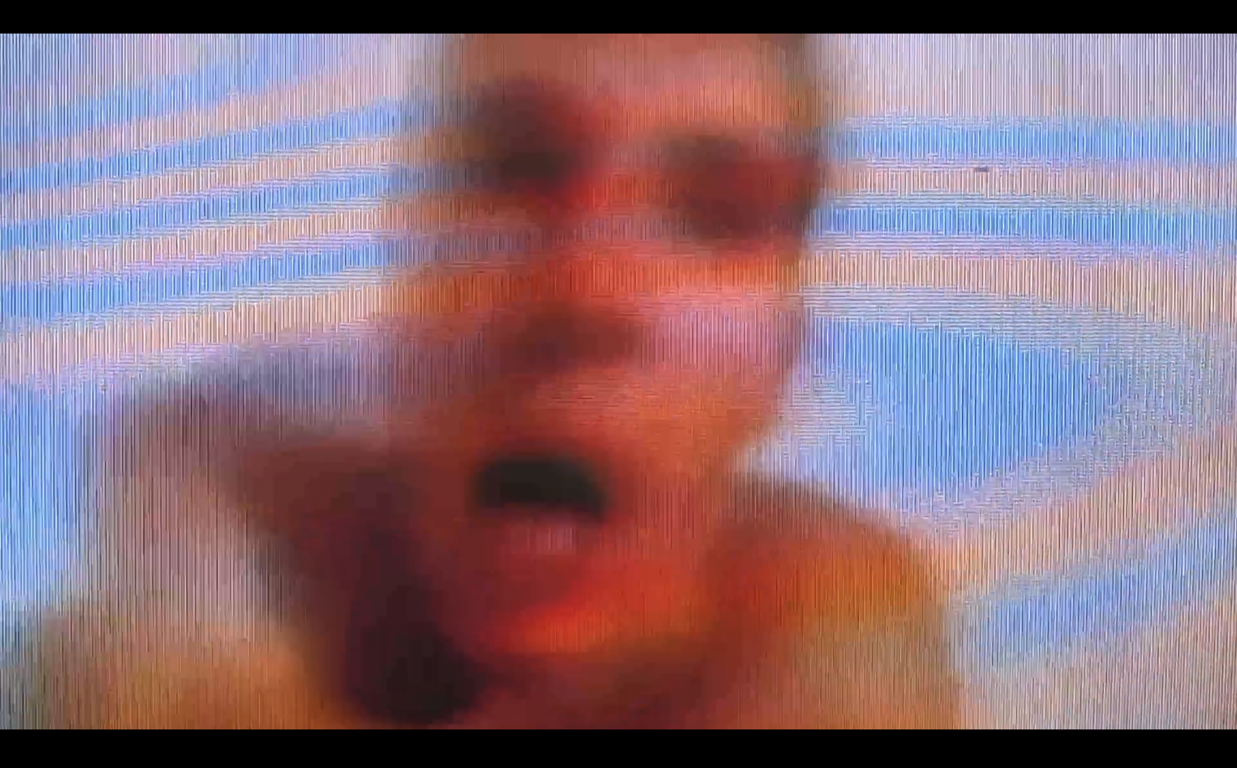 Screen Shot 2025-11-07 at 3.55.56 PM.png