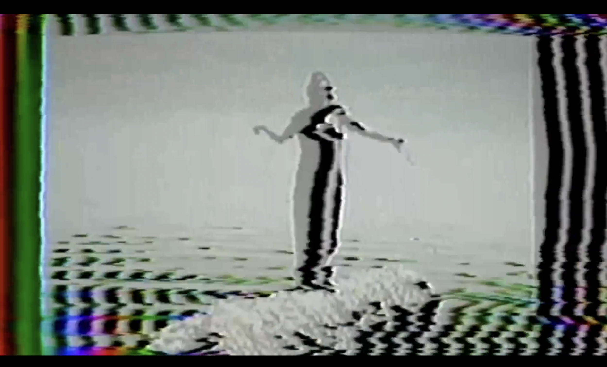 Screen Shot 2025-11-10 at 8.05.32 PM.png