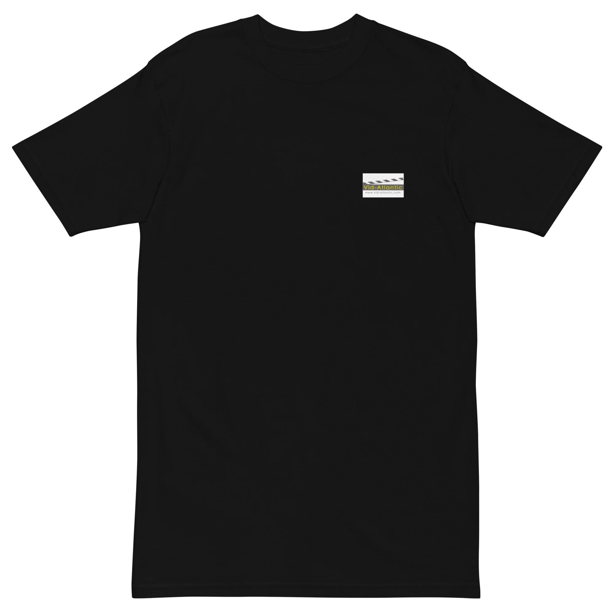 mens-premium-heavyweight-tee-black-front-692f9408c5869.jpg